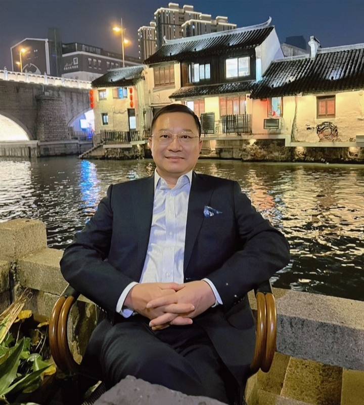 伴你一生的第一张照片--合肥相亲服务中心