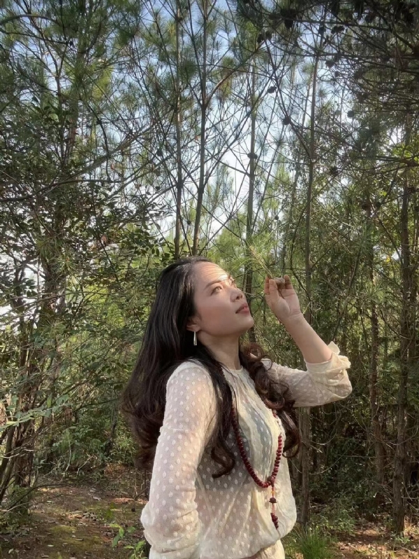 粉研的第一张照片--合肥相亲服务中心