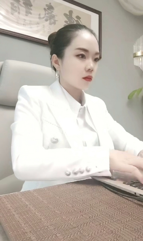 粉研的第二张照片--合肥相亲服务中心