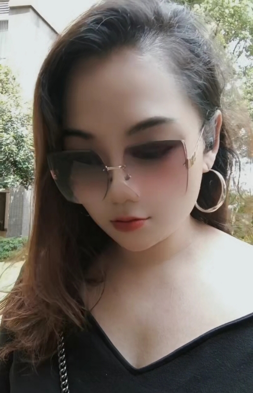 往事如烟的第一张照片--合肥相亲服务中心