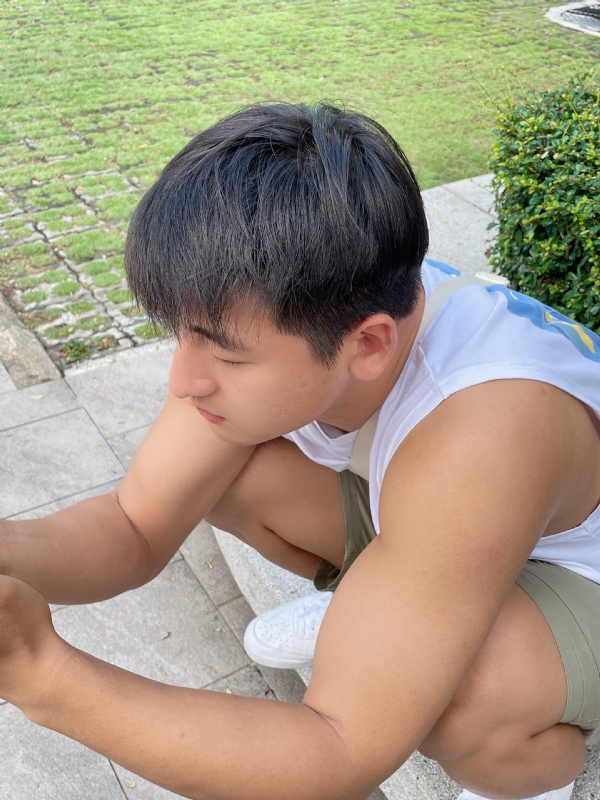 liyifan的第二张照片--合肥相亲服务中心