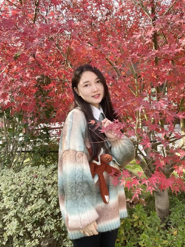 未必的第六张照片--合肥相亲服务中心