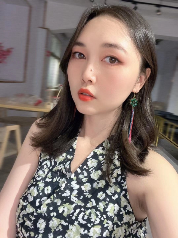 未必的第九张照片--合肥相亲服务中心