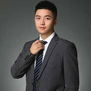 alsace的第一张照片--合肥相亲服务中心