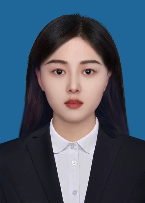 措儿的第二张照片--合肥相亲服务中心