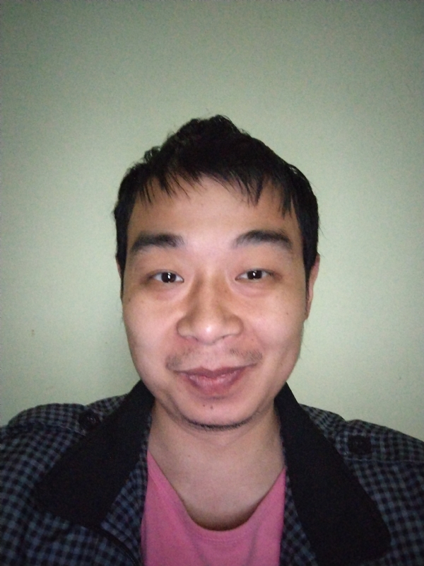 背景的第一张照片--合肥相亲服务中心