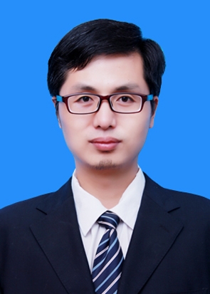 晚枫的第二张照片--合肥相亲服务中心