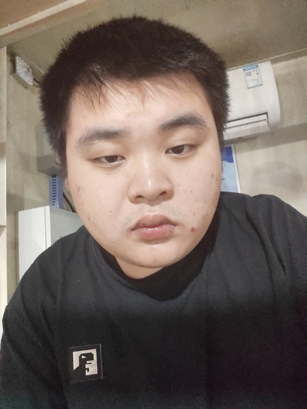 孤独的第一张照片--合肥相亲服务中心