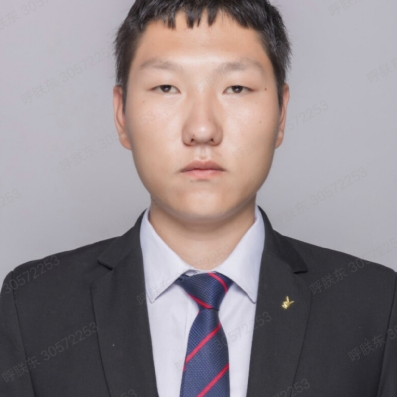 哈哈的第一张照片--合肥相亲服务中心