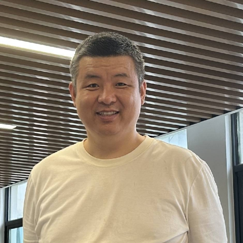 中华的第一张照片--合肥相亲服务中心