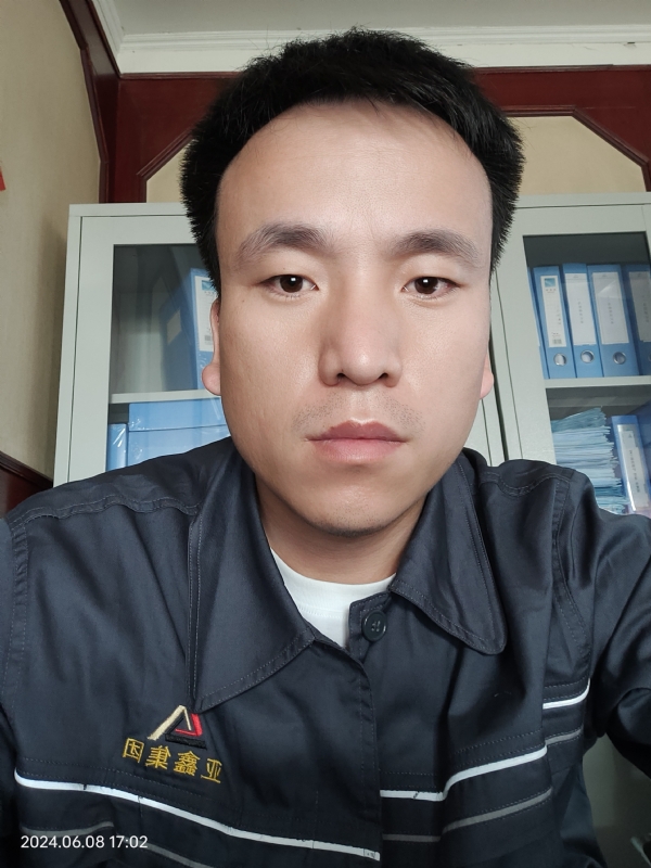 难说的第一张照片--合肥相亲服务中心