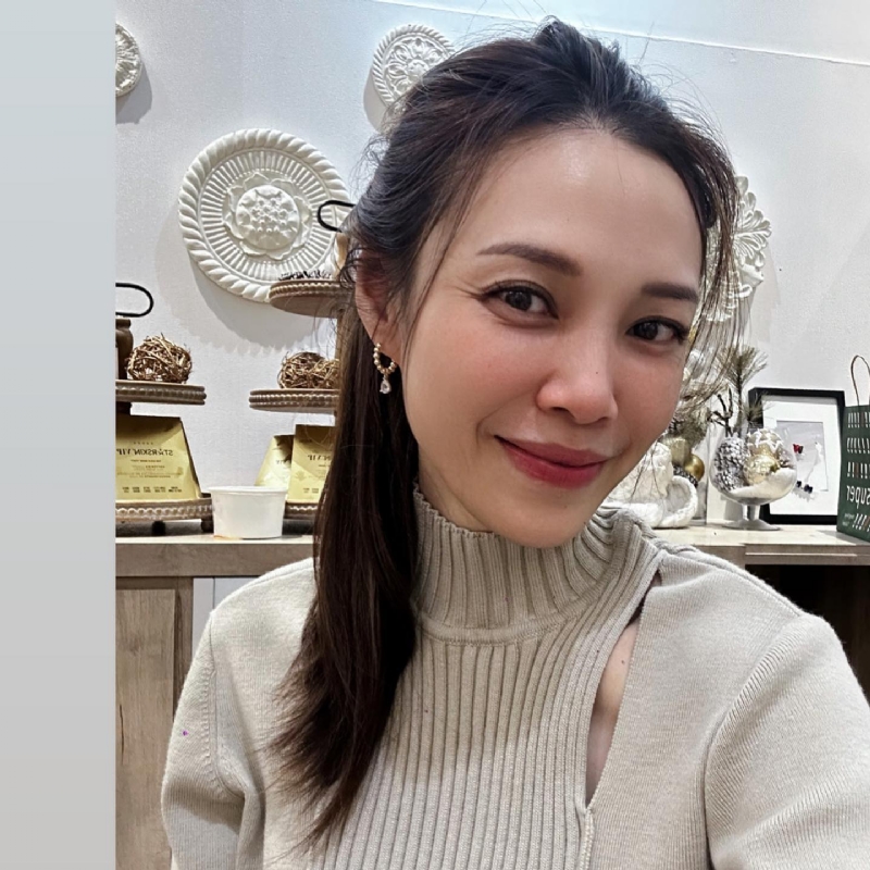 欣怡的第一张照片--合肥相亲服务中心