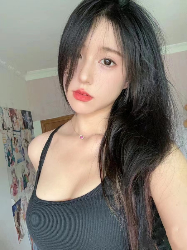 你的学妹的第三张照片--合肥相亲服务中心