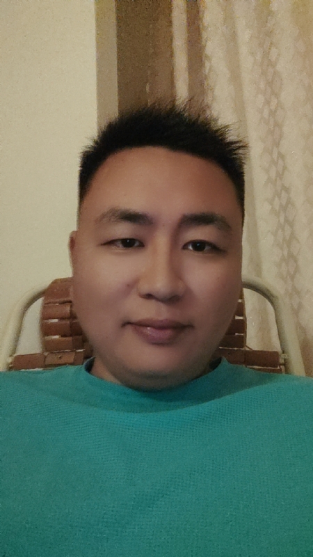 德德哥的第二张照片--合肥相亲服务中心