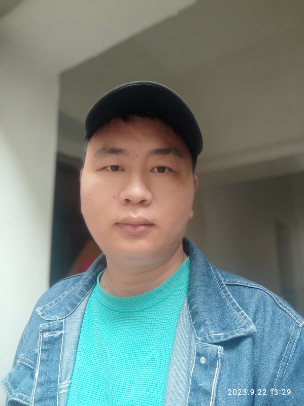 德德哥的第三张照片--合肥相亲服务中心