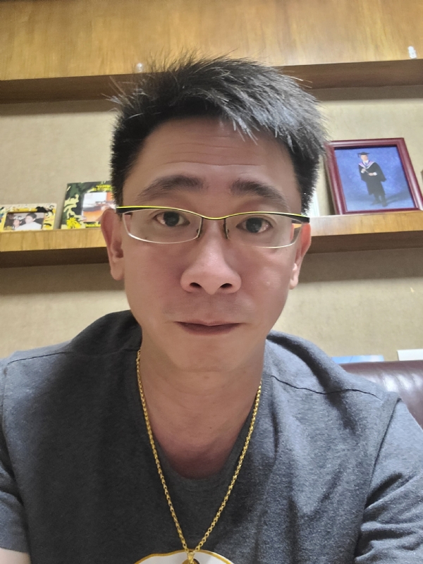 Kam的第一张照片--合肥相亲服务中心