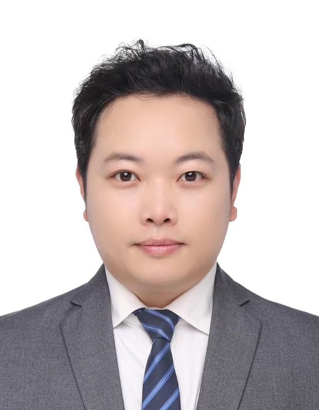 千度D雄的第二张照片--合肥相亲服务中心