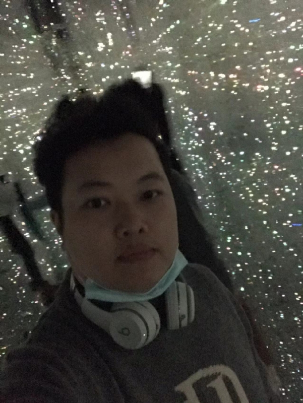 千度D雄的第三张照片--合肥相亲服务中心