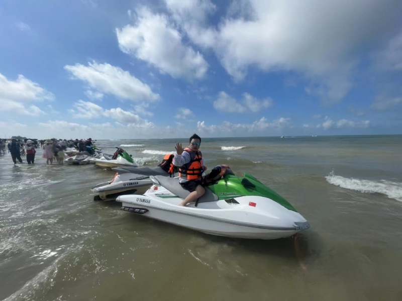 千度D雄的第四张照片--合肥相亲服务中心