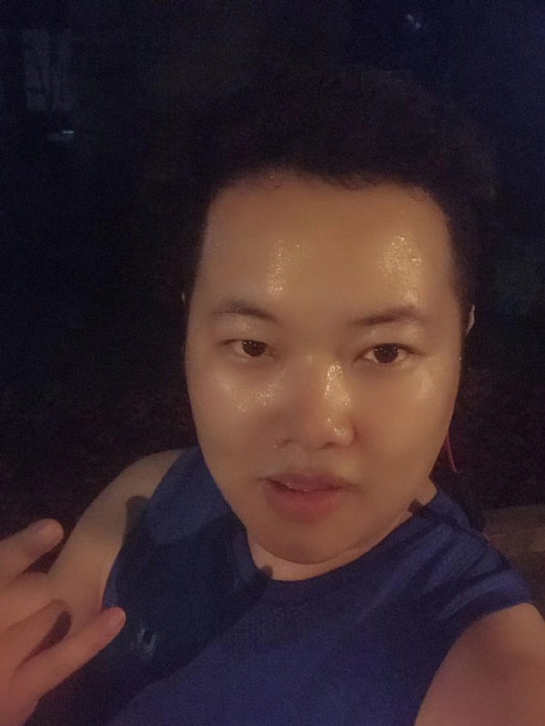 千度D雄的第八张照片--合肥相亲服务中心