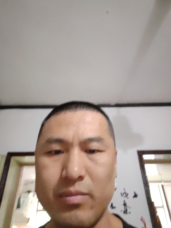 往事随风的第一张照片--合肥相亲服务中心