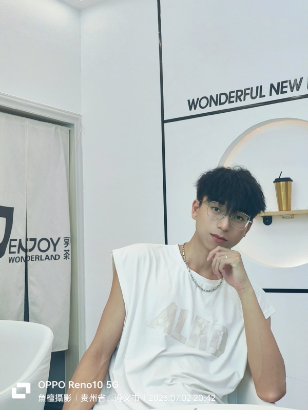 台林的第二张照片--合肥相亲服务中心