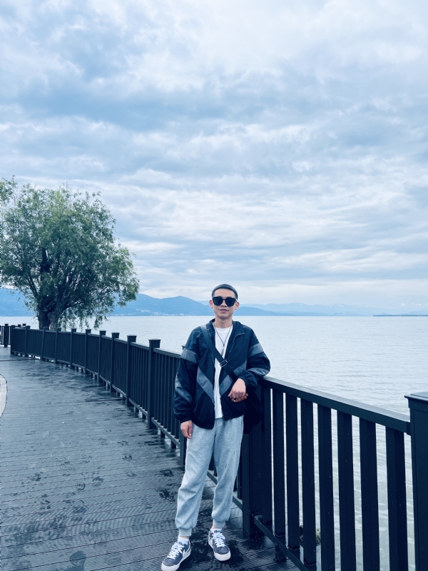 an的第一张照片--合肥相亲服务中心