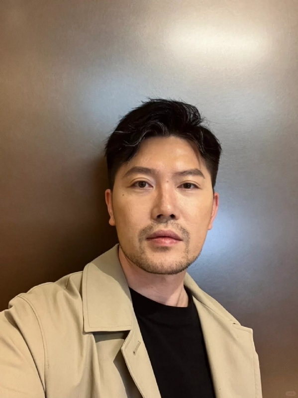 Aurora的第一张照片--合肥相亲服务中心