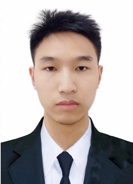 卢先生的第一张照片--合肥相亲服务中心