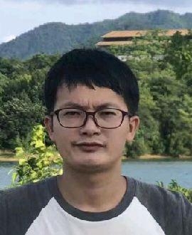 admire的第二张照片--合肥相亲服务中心