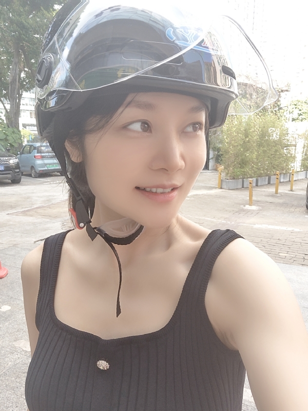 单身的第一张照片--合肥相亲服务中心