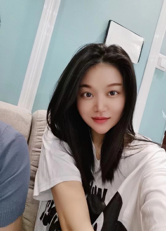 单身的第四张照片--合肥相亲服务中心