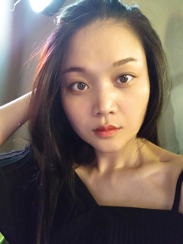 单身的第六张照片--合肥相亲服务中心