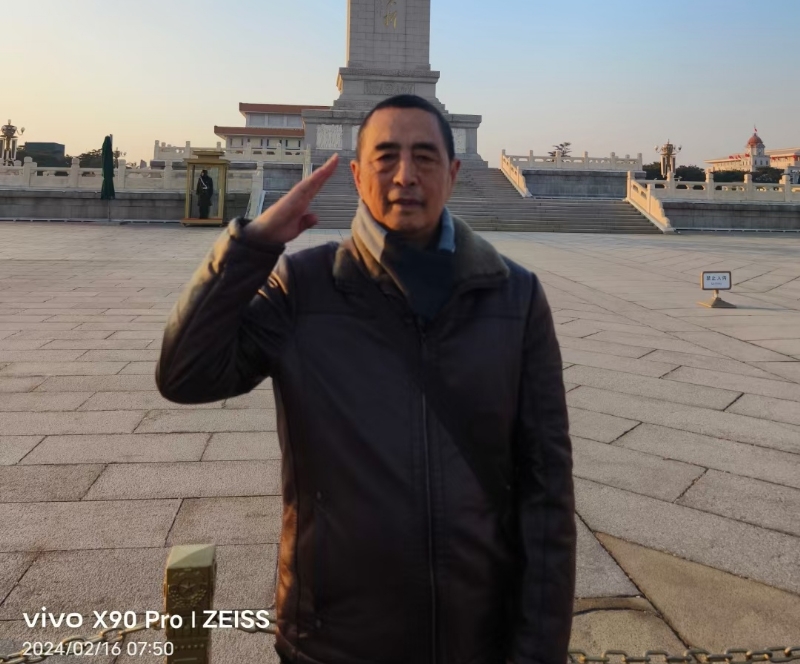 超爱英的第三张照片--合肥相亲服务中心