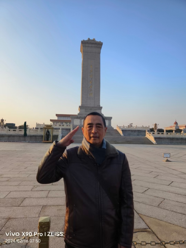 超爱英的第七张照片--合肥相亲服务中心