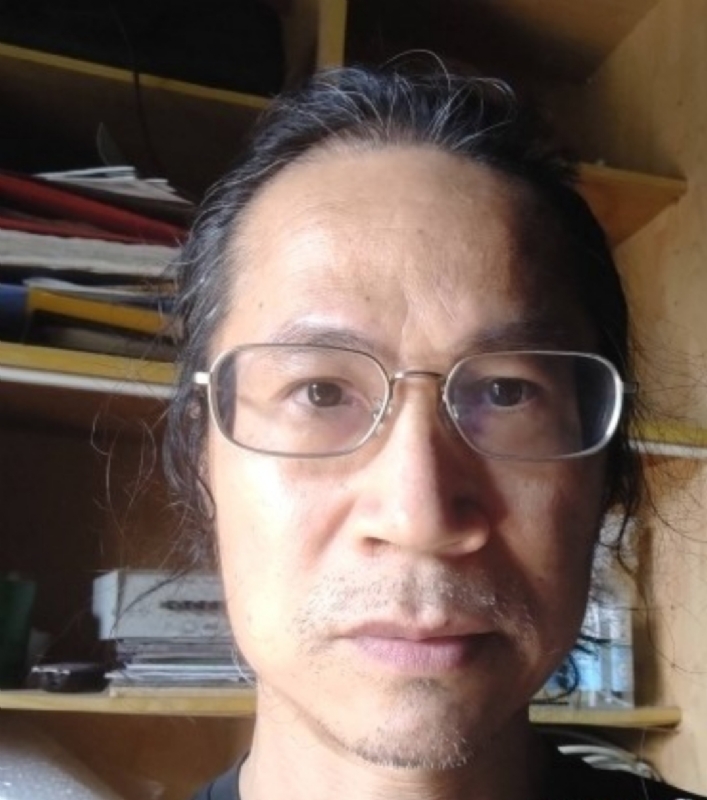 Gn-Devil的第一张照片--合肥相亲服务中心