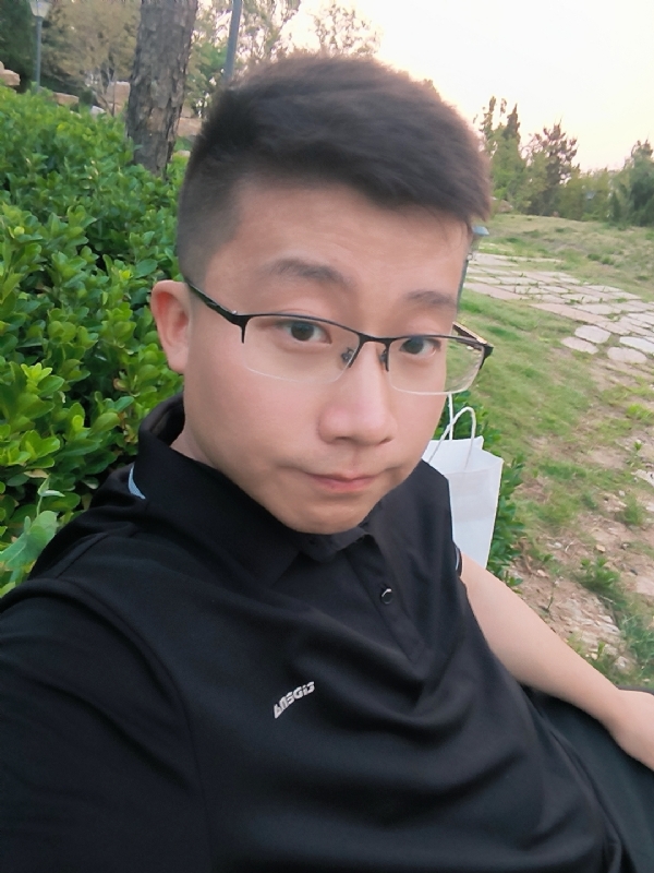 锅贴的第六张照片--合肥相亲服务中心