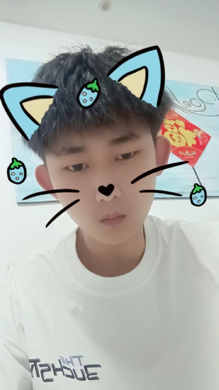 zixuan的第一张照片--合肥相亲服务中心