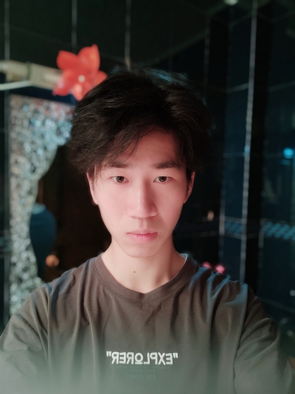 空白的第四张照片--合肥相亲服务中心