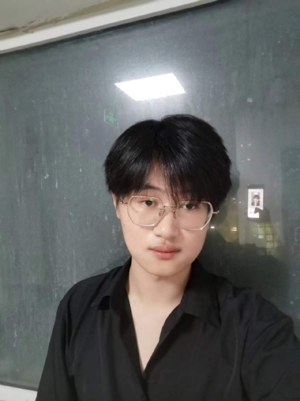 好好的第二张照片--合肥相亲服务中心