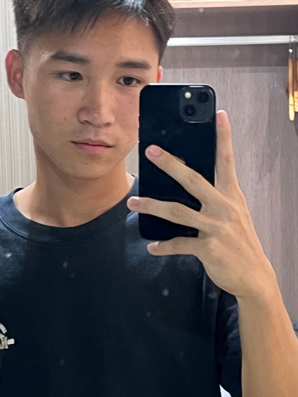 画家的第一张照片--合肥相亲服务中心