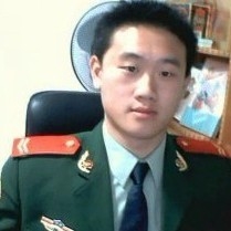 风神的第一张照片--合肥相亲服务中心