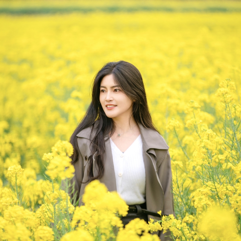 方方方的第一张照片--合肥相亲服务中心