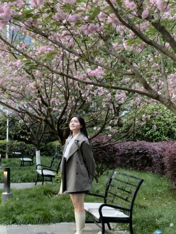 方方方的第二张照片--合肥相亲服务中心