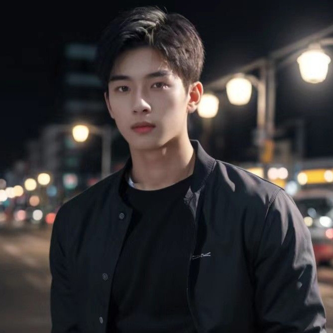 One的第一张照片--合肥相亲服务中心