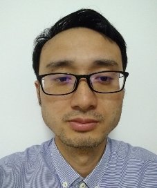 yanglin532的第二张照片--合肥相亲服务中心