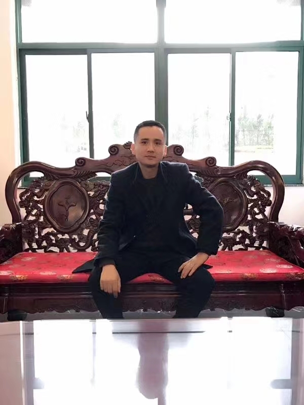 有缘再聚的第一张照片--合肥相亲服务中心