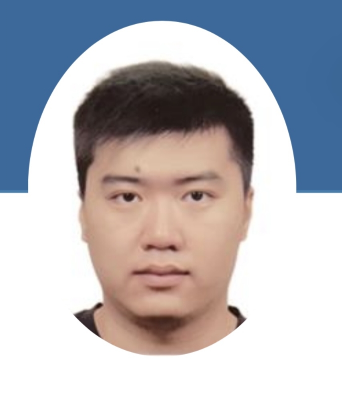 Nero07300的第一张照片--合肥相亲服务中心