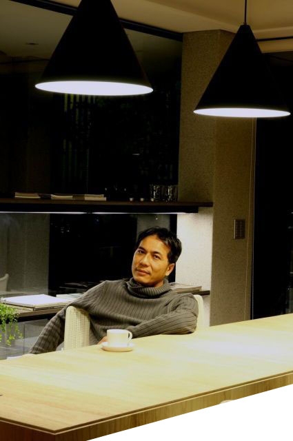 Terry的第一张照片--合肥相亲服务中心