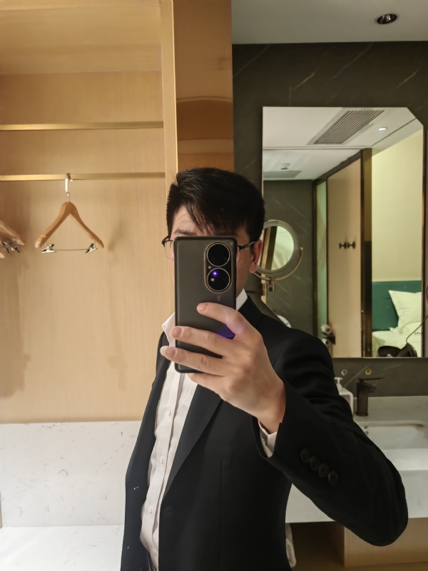 lx的第一张照片--合肥相亲服务中心